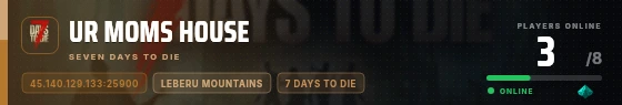 Edge badge preview