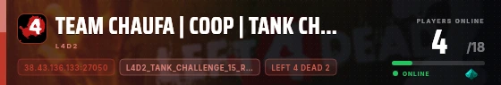 Edge badge preview