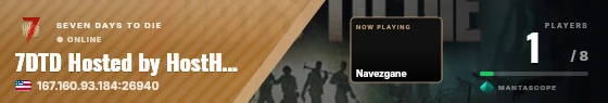 Sweep badge preview