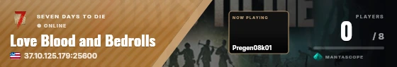Sweep badge preview