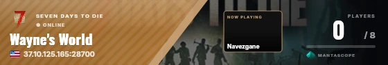 Sweep badge preview