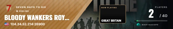 Sweep badge preview