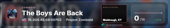 Glass badge preview