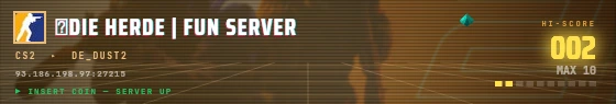 Arcade badge preview