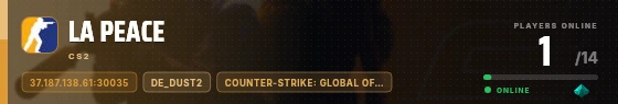 Edge badge preview