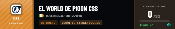 Strata badge preview