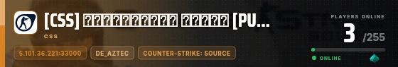 Edge badge preview