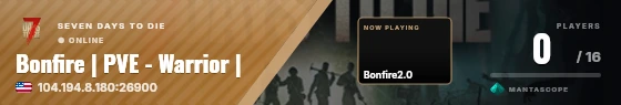 Sweep badge preview