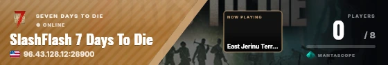 Sweep badge preview