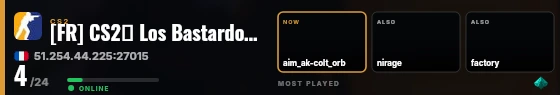 Filmstrip badge preview