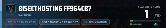 Edge badge preview