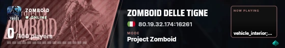 Blade badge preview