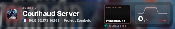Glass badge preview