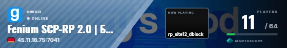 Sweep badge preview