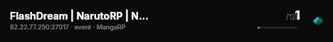 Bluelock live status badge