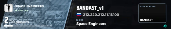 Blade badge preview