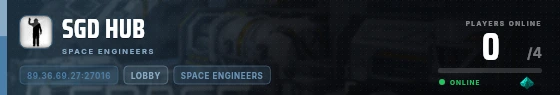 Edge badge preview