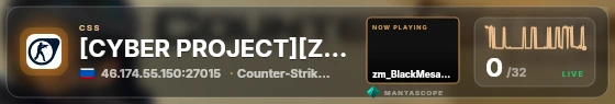 Glass badge preview