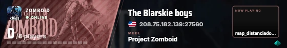 Blade badge preview