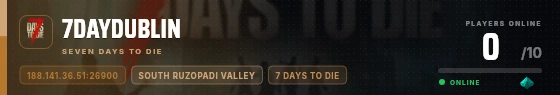 Edge badge preview