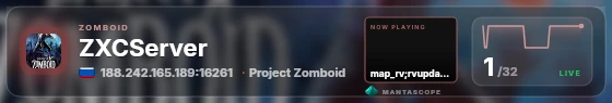 Glass badge preview