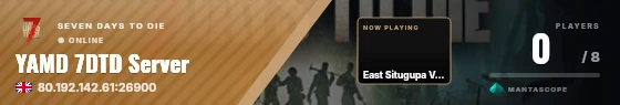 Sweep badge preview