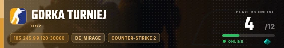 Edge badge preview