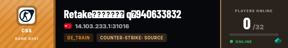Strata badge preview