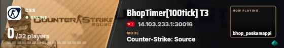 Blade badge preview