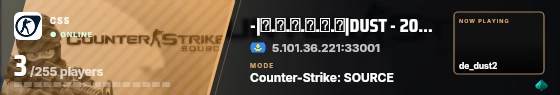 Blade badge preview