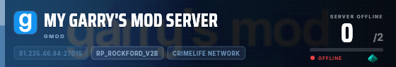 Edge badge preview
