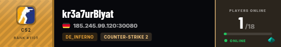 Strata badge preview