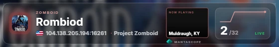 Glass badge preview