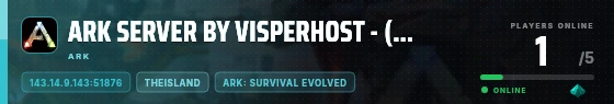 Edge badge preview
