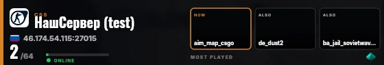 Filmstrip badge preview