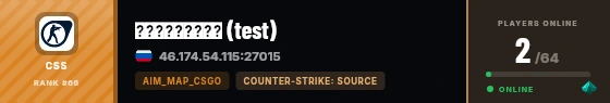 Strata badge preview