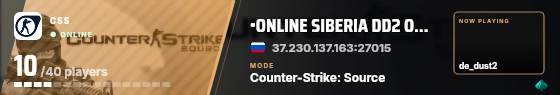 Blade badge preview