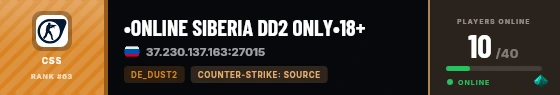 Strata badge preview