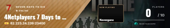 Sweep badge preview