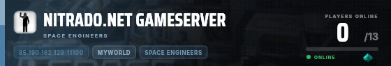 Edge badge preview