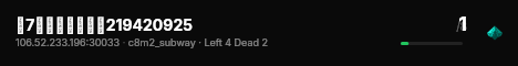 【7叔】无限火力群219420925 live status badge