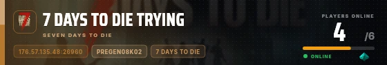 Edge badge preview