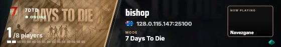 Blade badge preview