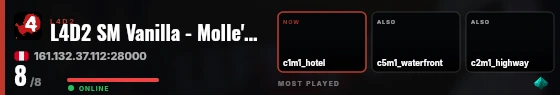 Filmstrip badge preview