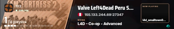 Blade badge preview