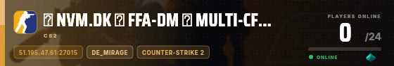 Edge badge preview