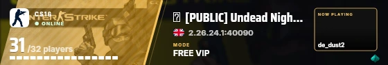 Blade badge preview