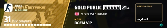 Blade badge preview