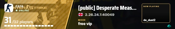 Blade badge preview