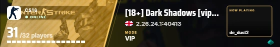 Blade badge preview